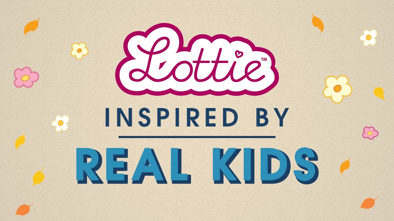 Lottie Panenka oslavenkyně