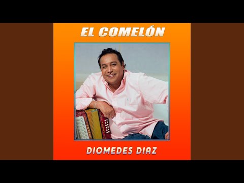 El Comelón