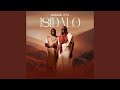 Murumba Pitch & Nomfundo Moh - Forever Yena (feat. Omit ST, Mzizi & Maremo Violin)