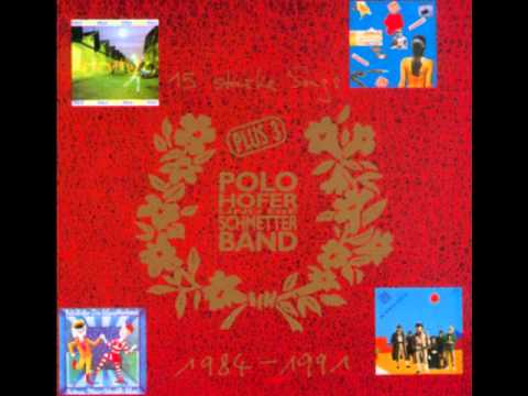 download lagu mp3 mp4 Hopp Schwiiz, download lagu Hopp Schwiiz gratis, unduh video klip Hopp Schwiiz