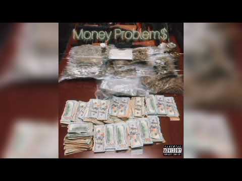 Money Problem$