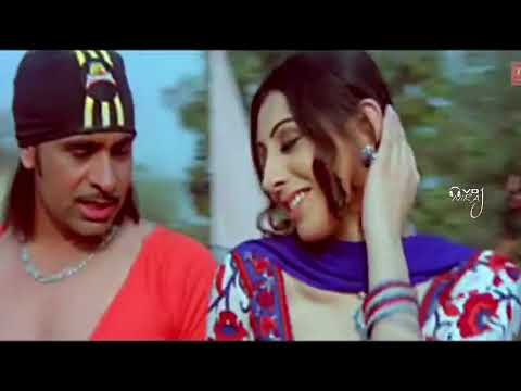 Boli Utte Boli Babbu maan DHOL mix VDJ NIRAJ