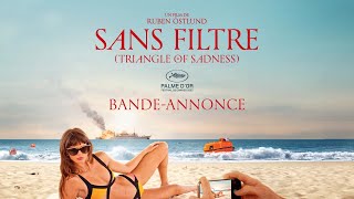 Bande-annonce (VF)