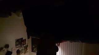 Mister Monster- This Night I Call Bad Luck (Cover)