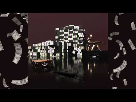 11. Dehermes-  Feel the pain (Official video)