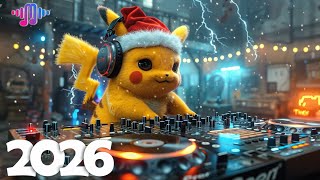 Download lagu The Best EDM Music Mix 2026 π§ Bass Boosted & Future Bass Music π§ EDM Remixes of Popular Songs 2026 mp3 Download lagu The Best EDM Music Mix 2026 π§ Bass Boosted & Future Bass Music π§ EDM Remixes of Popular Songs 2026 mp3