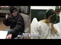 Stray Kids JAPAN Blu Ray Digest Hollow Recording Making Movie Full StrayKids スキズ SKZ Hollow