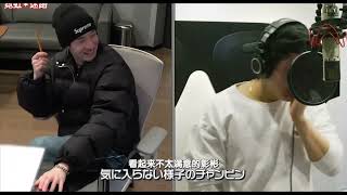 Download lagu Stray Kids JAPAN  Blu-ray Digest 'Hollow' Recording Making Movie Full  #StrayKids #スキズ #SKZ_Hollow mp3