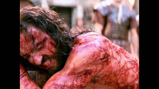 All is Well- Steve Green.wmv