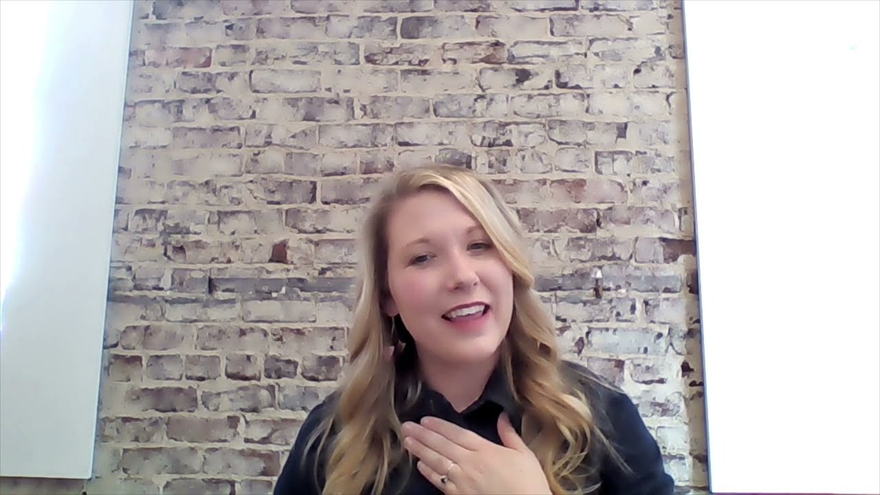 Promotional video thumbnail 4 for The Happiness Expert