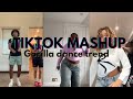 TGIF Gorilla Dance Trending Challenge Compilation