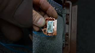 2008 Hyundai Santa Fe 3.3 po463 po2068 fuel level sensor a codes . Meineke cinnaminson