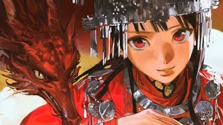 Download lagu 弥渡山歌（Midu Echoing） by YANGYINYUE mp3