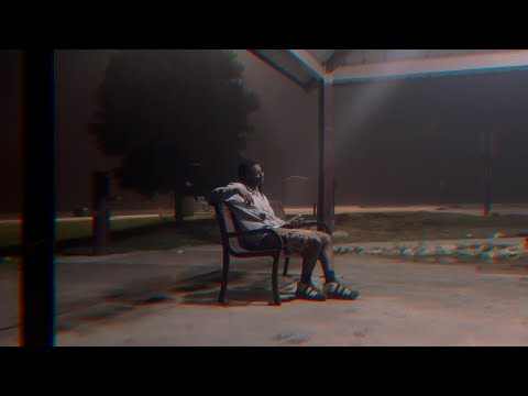 Video thumbnail gaOkAHzPKL0