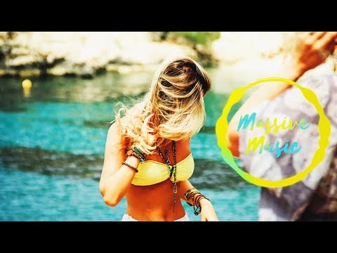 Come Around (SLCT Remix) - Da Tooby 💛 l  MassiveMusic