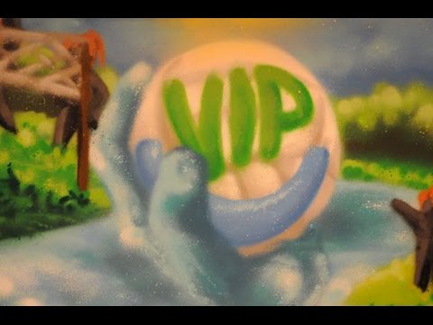 Pallavolo San Lazzaro