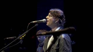 PEDRO SUáREZ-VéRTIZ® LA BANDA - Me estoy enamorando (En Vivo - Teatro La Plaza)