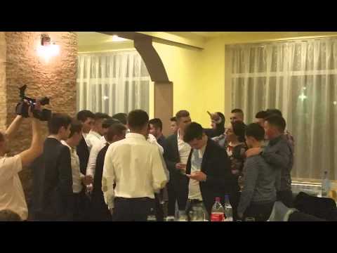 Dana Golet -Trifoi -Majorat