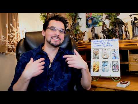 download lagu mp3 mp4 Taurus Horoscope Next Week, download lagu Taurus Horoscope Next Week gratis, unduh video klip Taurus Horoscope Next Week