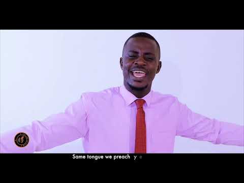 LEP// OFFICIAL VIDEO//MAX KOGAI JNR