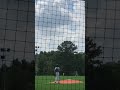 Homerun Perfect Game WWBA 16u 