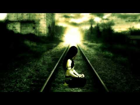 DeeJayOne - Ameno Remix 2011