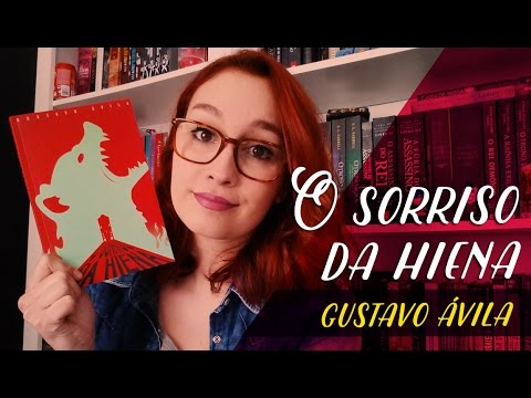 video thumnail