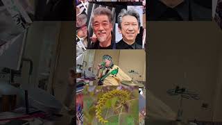 YosUke HaRaDa , 自民党はRoosevelt 