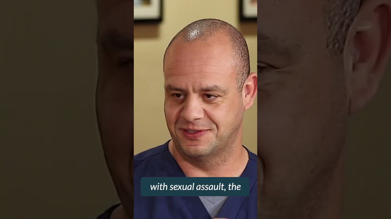 How does CVIC partner with Altru?