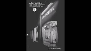 Download lagu STORY WA // MALAM MINGGU KELABU mp3 Download lagu STORY WA // MALAM MINGGU KELABU mp3