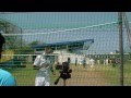 Sri Lanka search for fast bowling talent Sri Lanka search for fast bowling talent