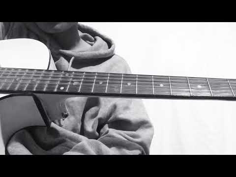 I Don't Want - Shiloh Dynasty