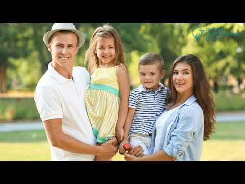 7 Best Family Resorts Near Houston, Texas