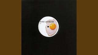 You and I Together (Old School Mix)