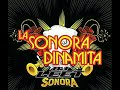 Cómprate Un Perro ✖ La Sonora Dinamita ✖ Remix [Dj Leet]