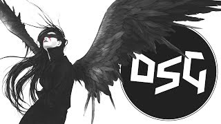 Michael White - Angel’s Anthem