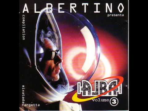 Alba volume 3 - Compilation - Full