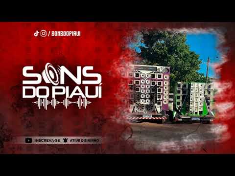 WESLEY SAFADÃO - BAÚ EXCLUSIVO ESPECIAL - MÉDIOS & REPIQUES NA ALTA