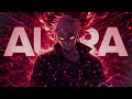 HARD PHONK 2026 ️ TRACKS THAT HIT TOO HARD
