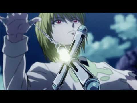 PFA Leek x Whiteboi Da Geek - Go Get Back (Slowed)