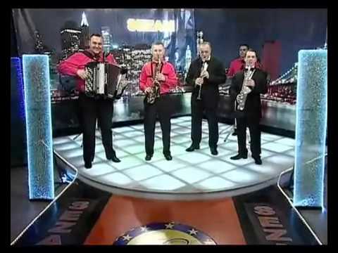 Добрица Милановић-Сладајка Коло🍻