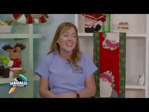 Atención de Enfermería Domiciliaria