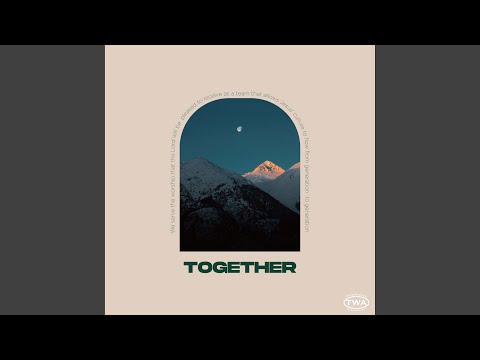 Together
