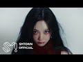 Aespa 에스파 Dirty Work Dirty Worker NINGNING