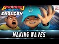 BOBOIBOY GALAXY EP17 ENG DUB