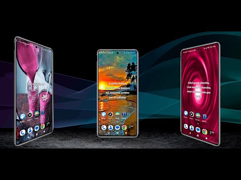 Daily Quotes Live Wallpaper