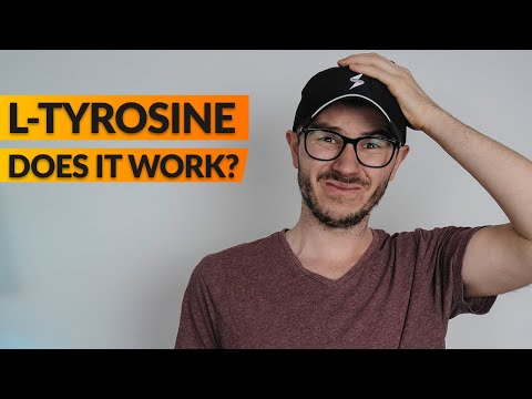 Ezért ne hagyd ki a lépcsőzést az edzésből | Marie Claire