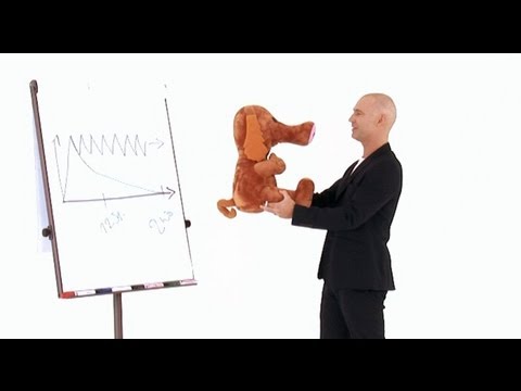 Endlich Nichtraucher: So einfach geht's (Teil 5/5)