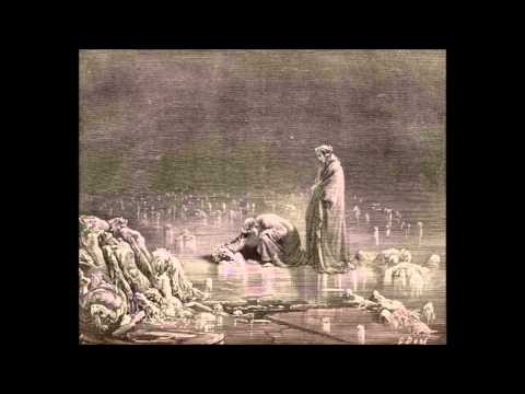 Micro One ft. Triad Man - Patikek