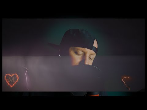 Paweł Motyl - Anioł Stróż